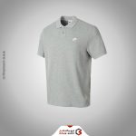 پولوشرت نایک