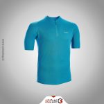 تیشرت دوچرخه‌سواری Triban