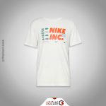 تیشرت نایک مدل INC