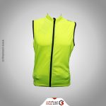 جلیقه دوچرخه سواری زارا