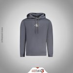 هودی CK MONO LOGO