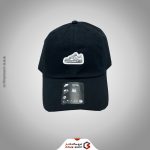 کلاه نایک مدل Club Air Max