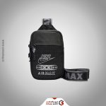 کیف نایک مدل Air MAX mini