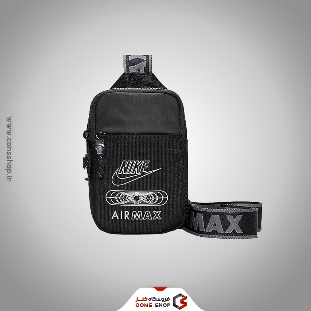 کیف نایک مدل Air MAX mini