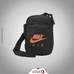 کیف نایک مدل Air