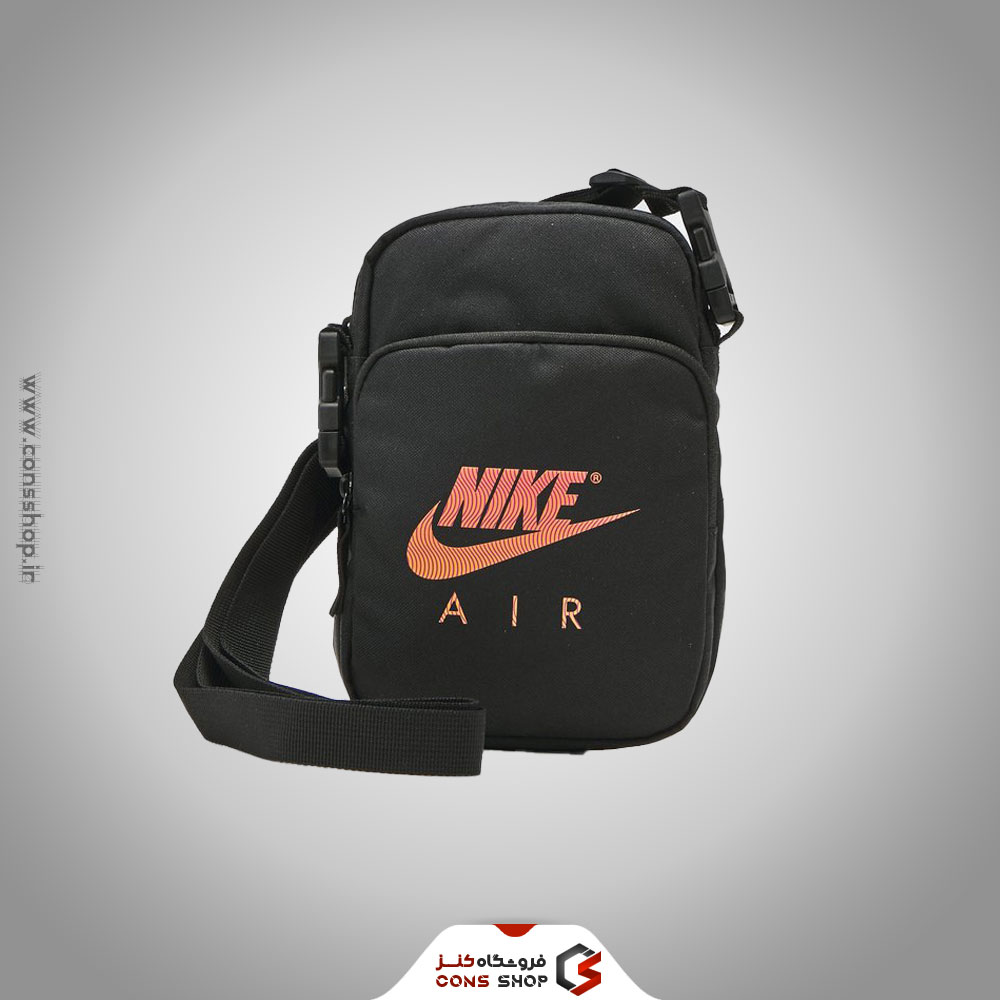 کیف نایک مدل Air