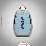 کوله پشتی نایک مدل Air