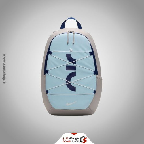 کوله پشتی نایک مدل Air