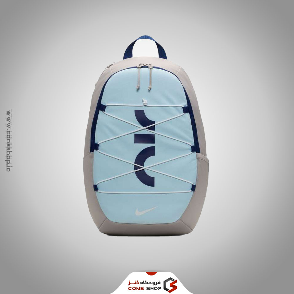 کوله پشتی نایک مدل Air