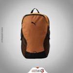کوله پشتی پوما مدل Plus PRO