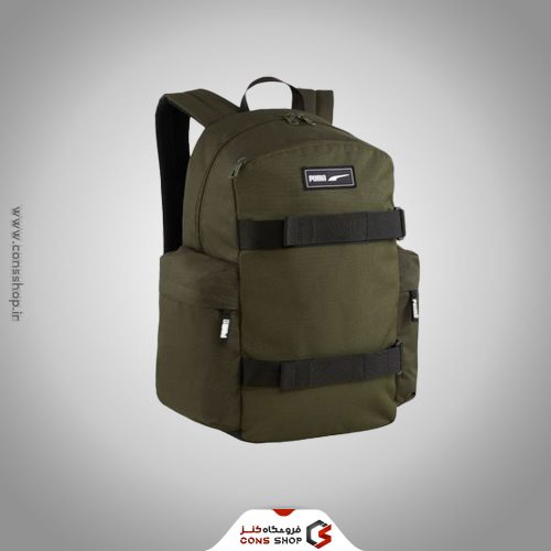 کوله پشتی پوما مدل Unisex