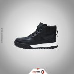 بوت اسپرت زمستانی Zara مدل Technical high