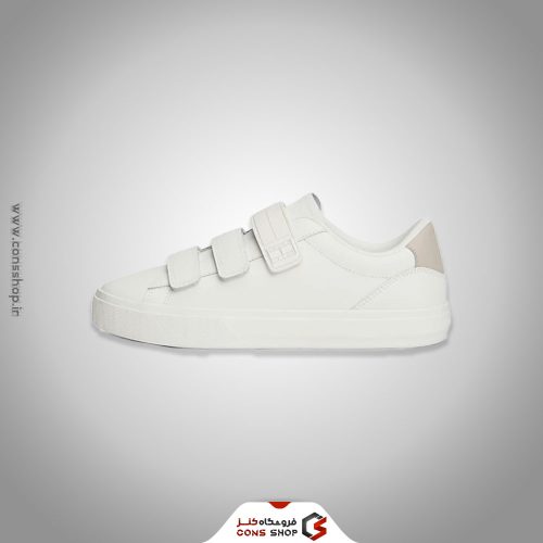 کفش مردانه Zara