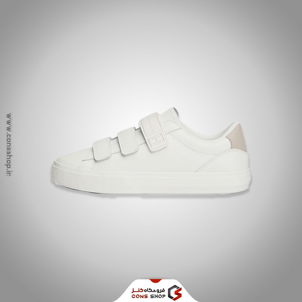 کفش مردانه Zara