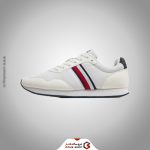 کفش Tommy