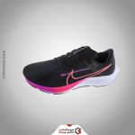 کفش نایک مدل Air Zoom Pegasus 38