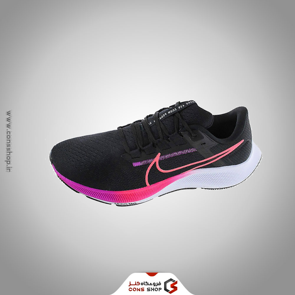 کفش نایک مدل Air Zoom Pegasus 38