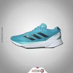 کفش آدیداس مدل Adi zero