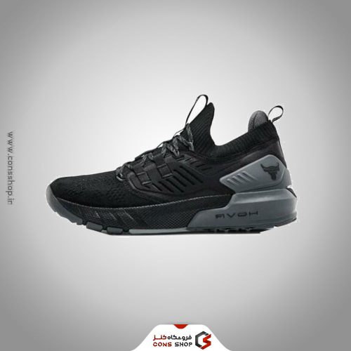 کفش مردانه Under Armour مدل Project Rock