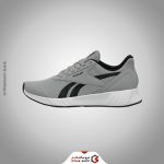 کفش Reebok مدل Unisex Lite