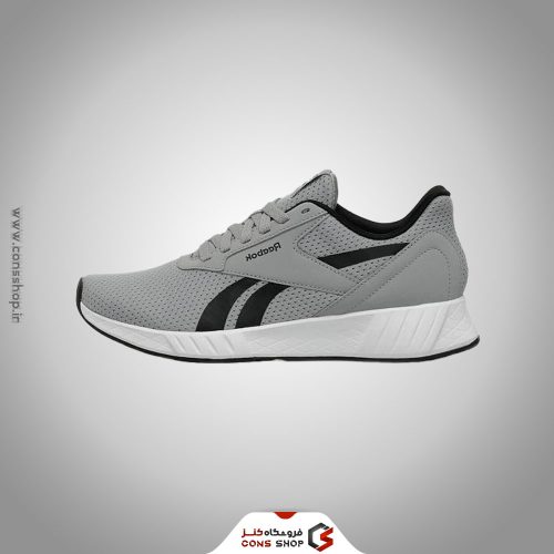 کفش Reebok مدل Unisex Lite