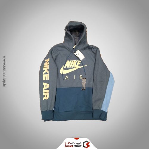 هودی Nike