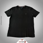 تیشرت مردانه تامی