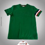 تیشرت مردانه مونسلر