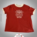 تیشرت مردانه زارا