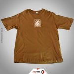تیشرت مردانه زارا