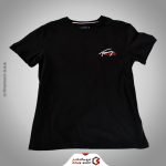 تیشرت مردانه تامی