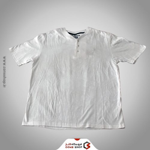 لی وایز