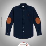 پیراهن مردانه مدل گایز
