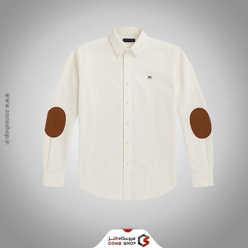 پیراهن مردانه مدل گایز