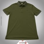 پولوشرت مردانه کوک