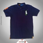 تیشرت مردانه پولو