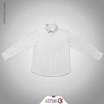 پیراهن مردانه زارا