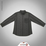 پیراهن مردانه گایز