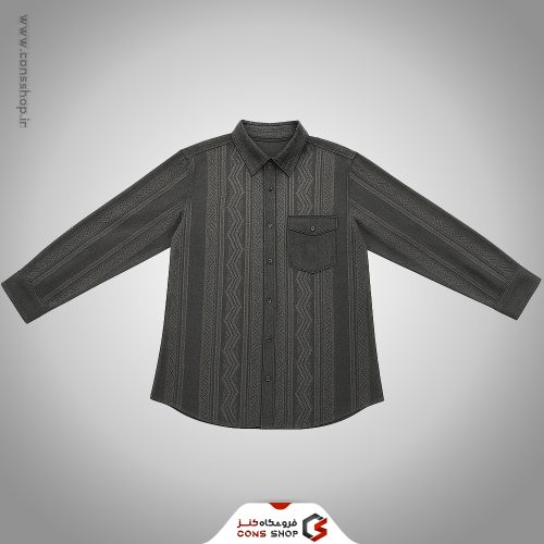 پیراهن مردانه گایز