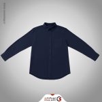 پیراهن مردانه گایز