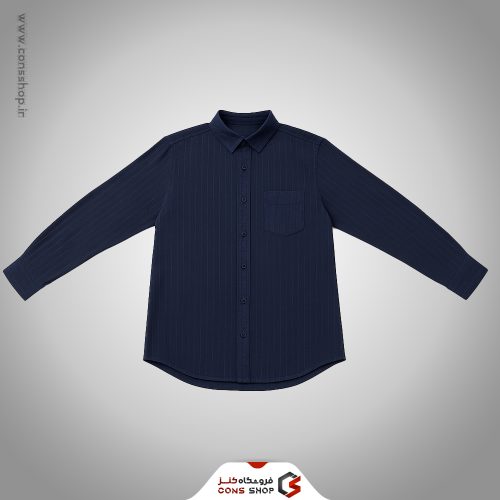 پیراهن مردانه گایز