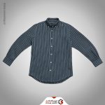 پیراهن مردانه زارا