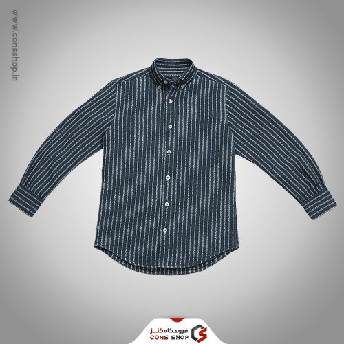 پیراهن مردانه زارا