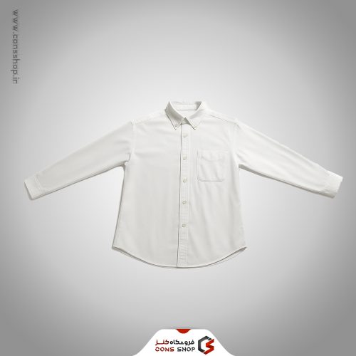 پیراهن مردانه کوک