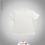 تیشرت مردانه Zara