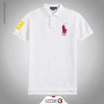 تیشرت مردانه پولو