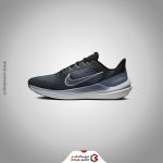 کفش ورزشی نایک مدل Nike air winflow 9