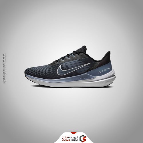 کفش ورزشی نایک مدل Nike air winflow 9