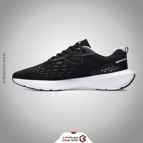کفش کتونی Decathlon