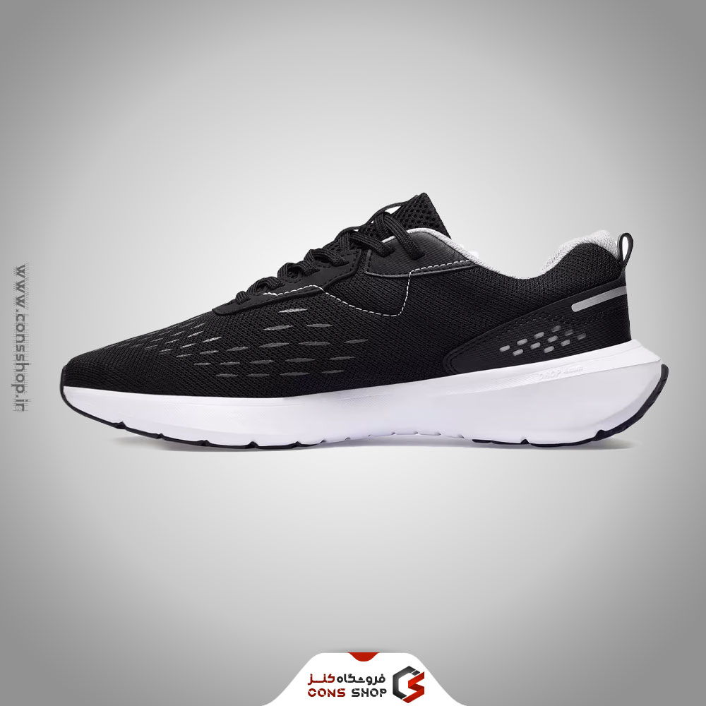 کفش کتونی Decathlon